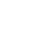 Logo Apple Blanc